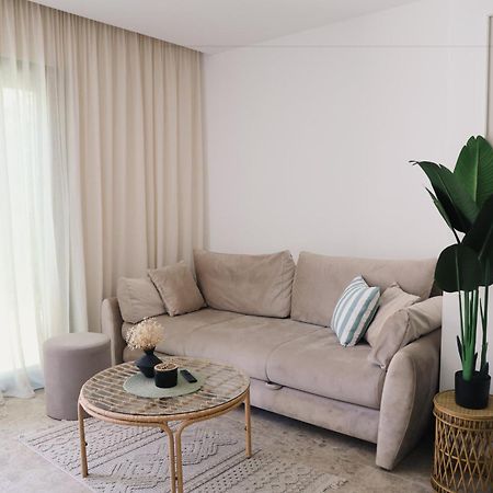 Apartman M&K Dubrovník Exteriér fotografie