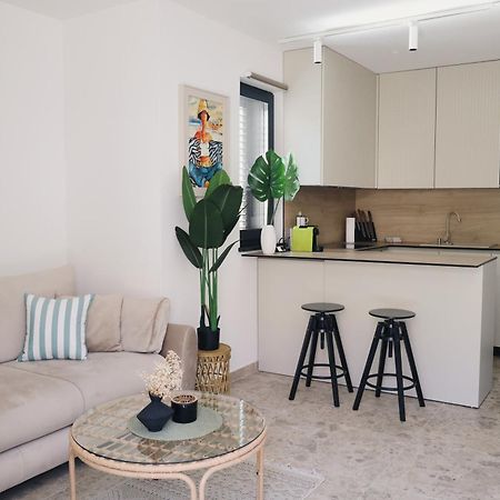 Apartman M&K Dubrovník Exteriér fotografie