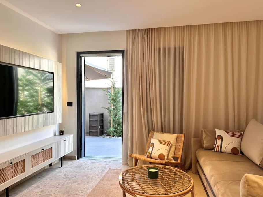 Apartman M&K Dubrovník Exteriér fotografie