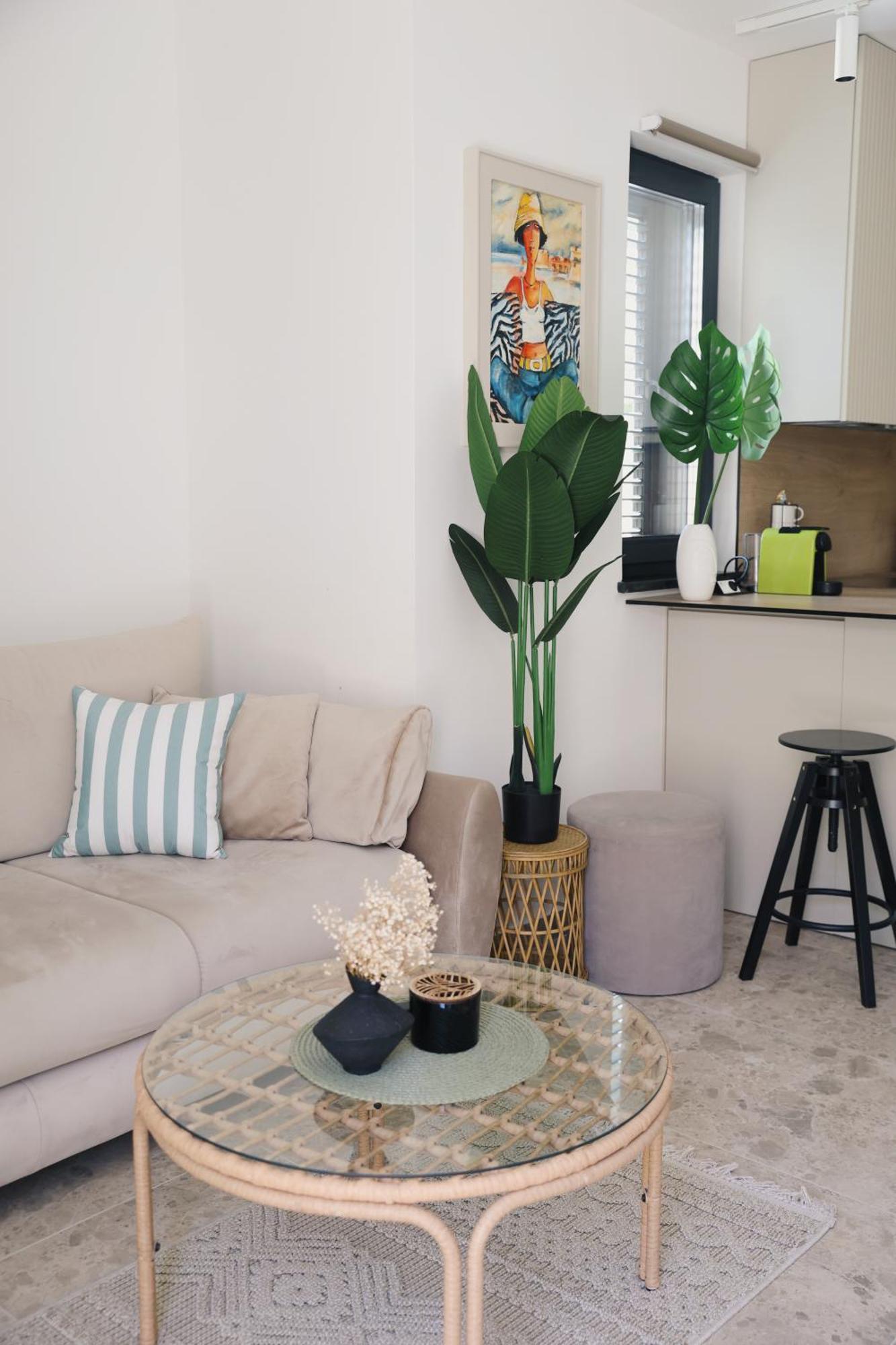 Apartman M&K Dubrovník Exteriér fotografie