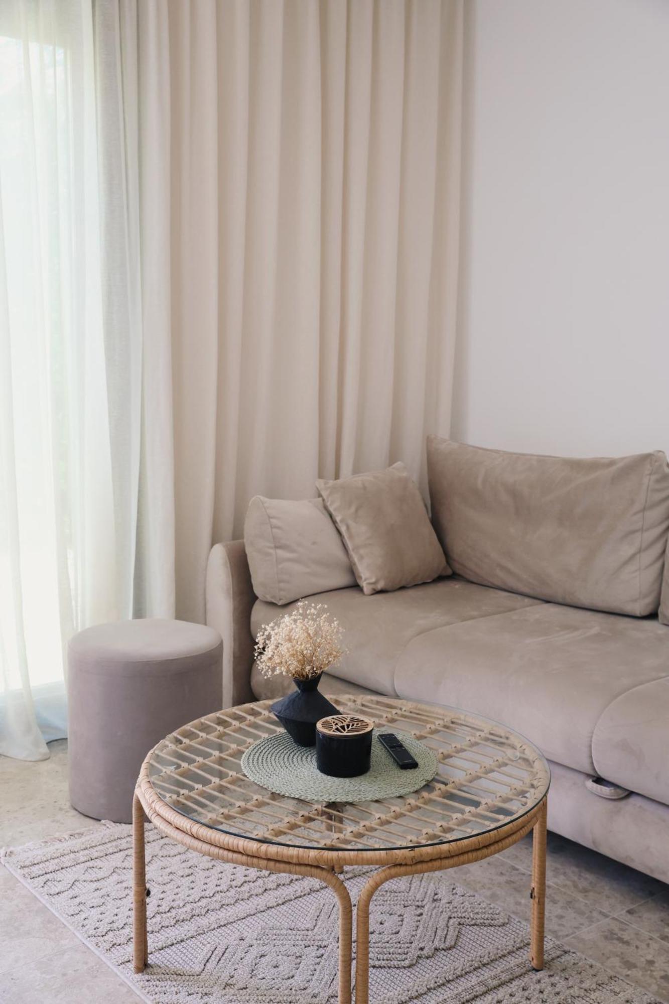 Apartman M&K Dubrovník Exteriér fotografie
