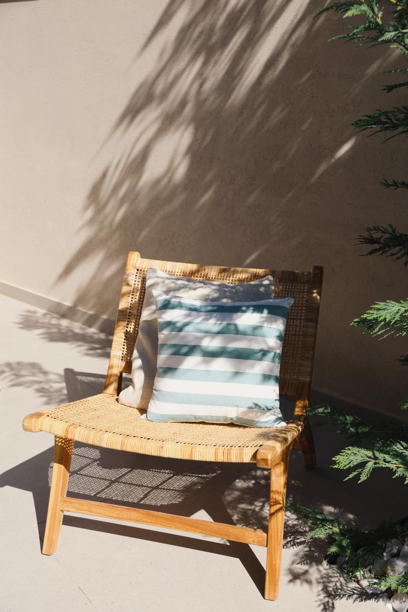 Apartman M&K Dubrovník Exteriér fotografie