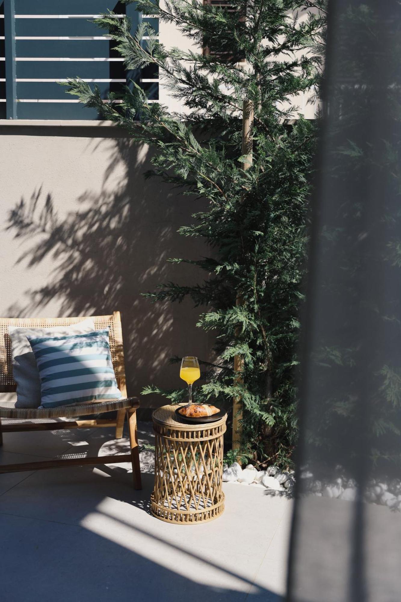 Apartman M&K Dubrovník Exteriér fotografie