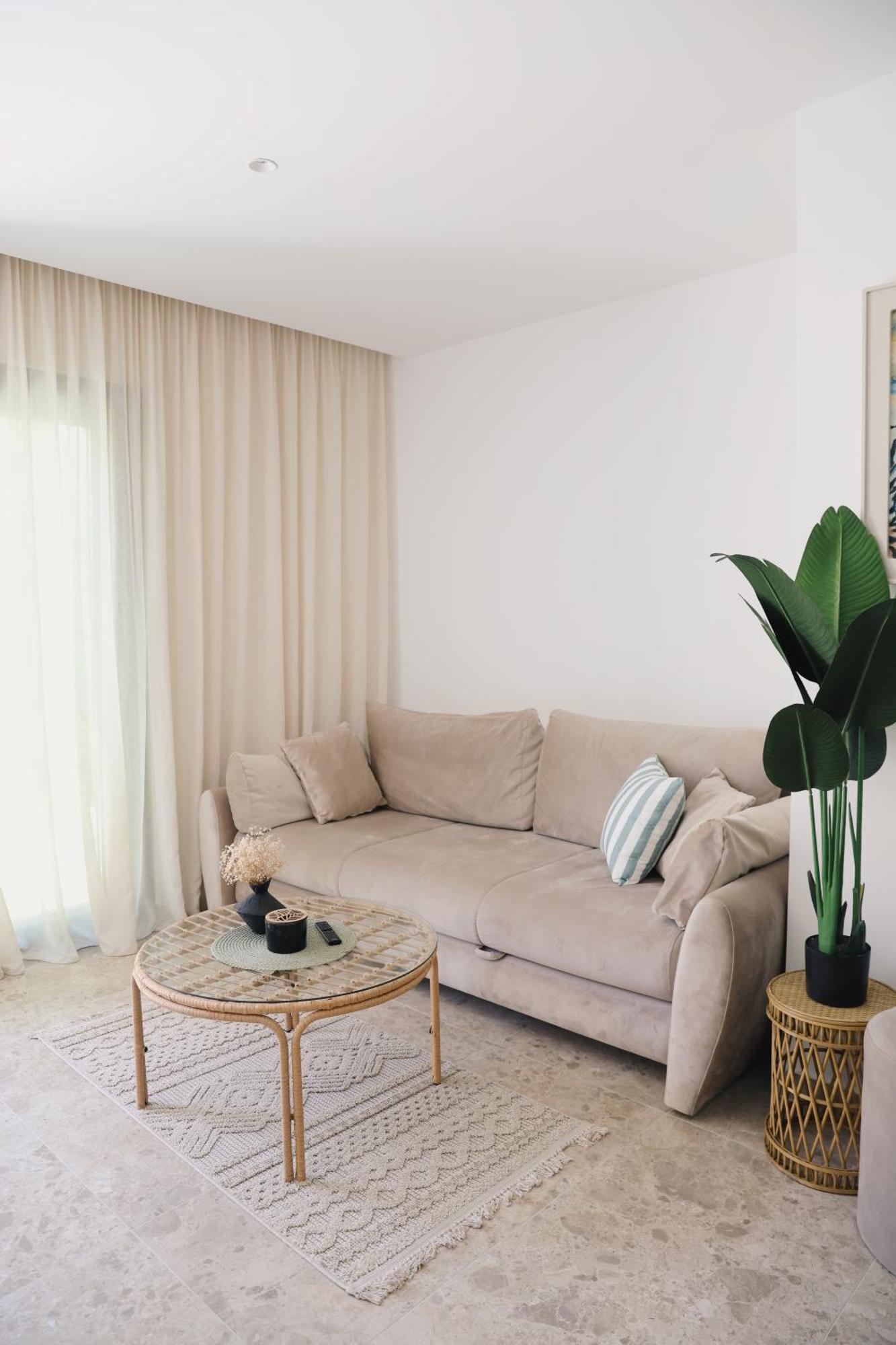 Apartman M&K Dubrovník Exteriér fotografie