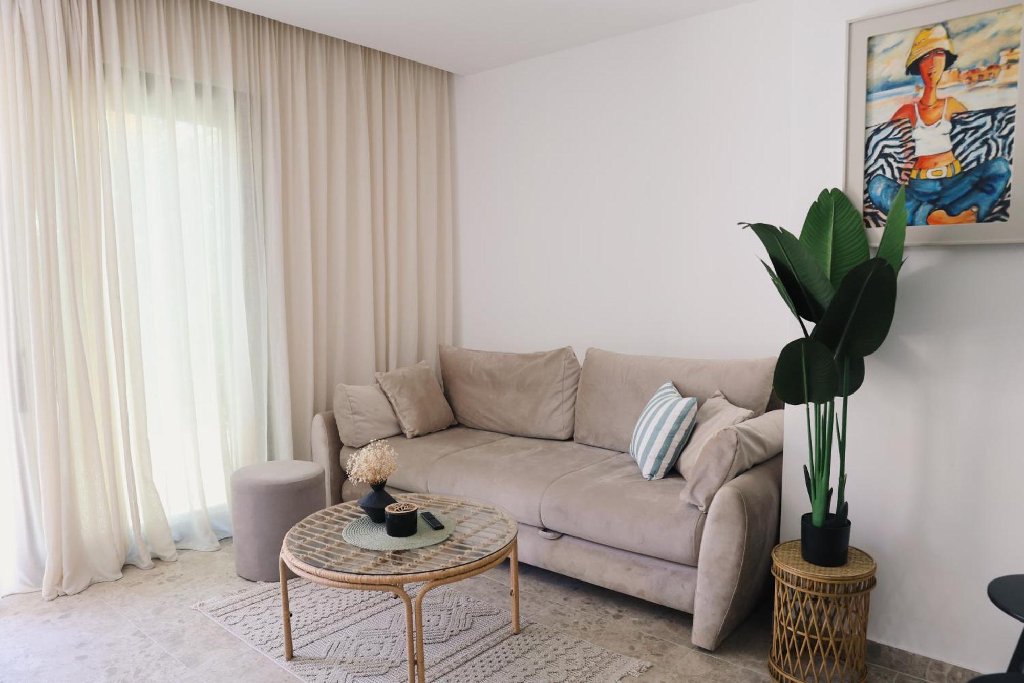 Apartman M&K Dubrovník Exteriér fotografie