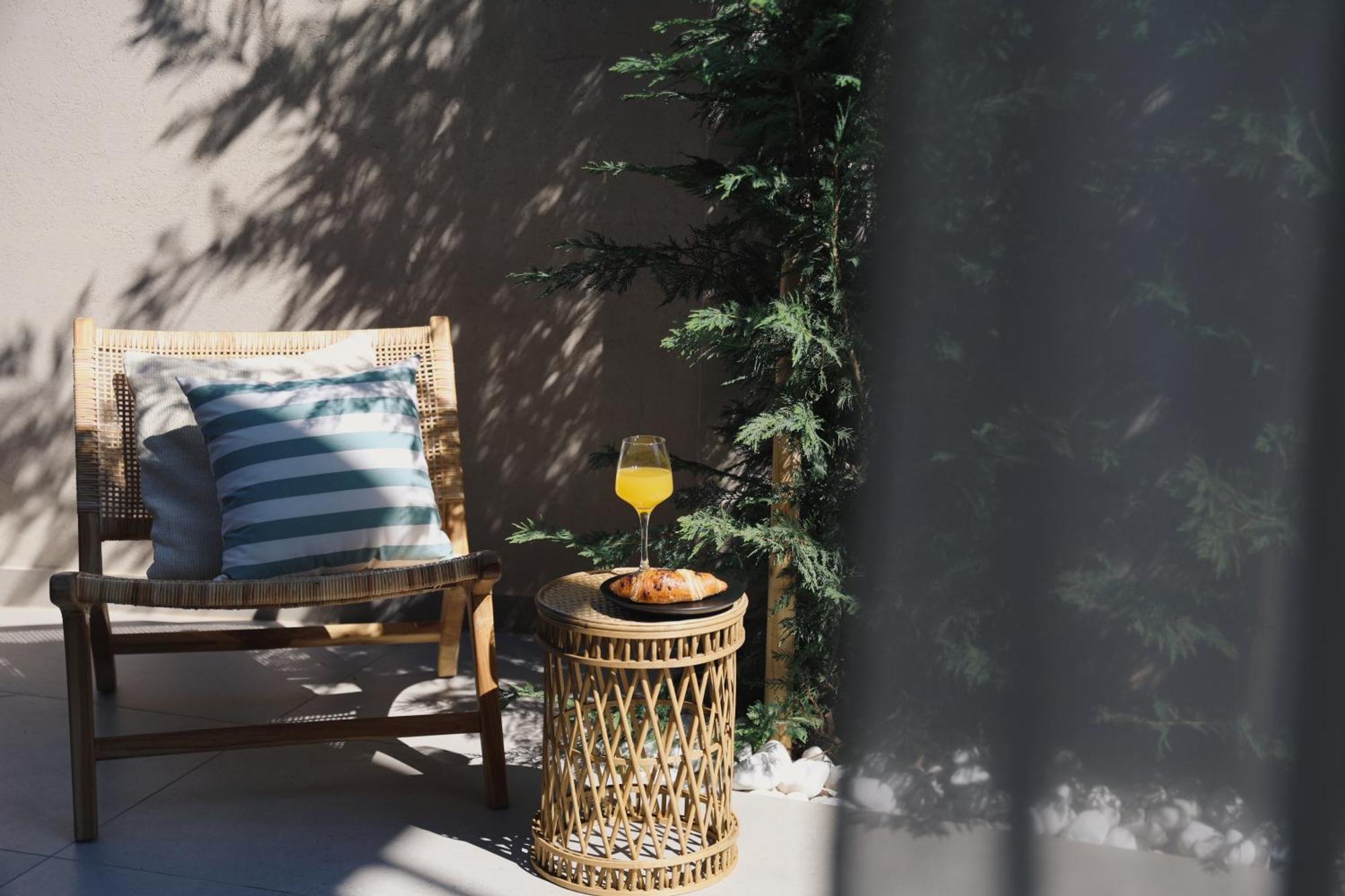 Apartman M&K Dubrovník Exteriér fotografie