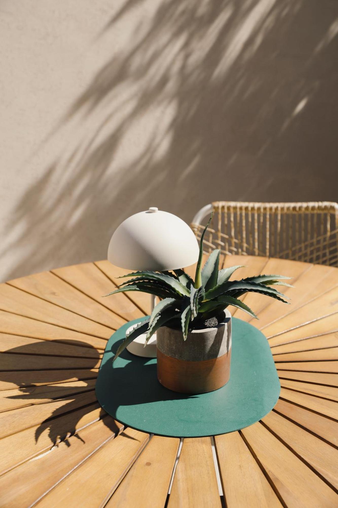 Apartman M&K Dubrovník Exteriér fotografie
