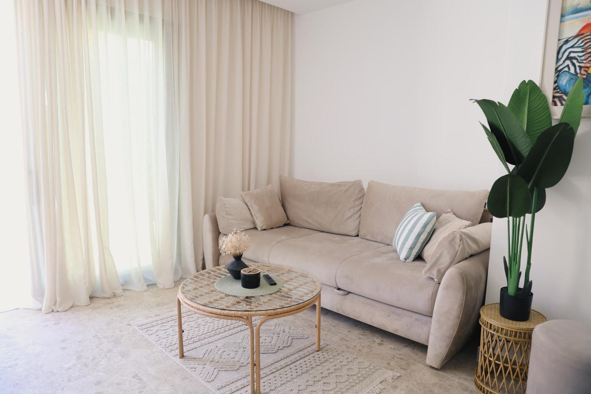 Apartman M&K Dubrovník Exteriér fotografie