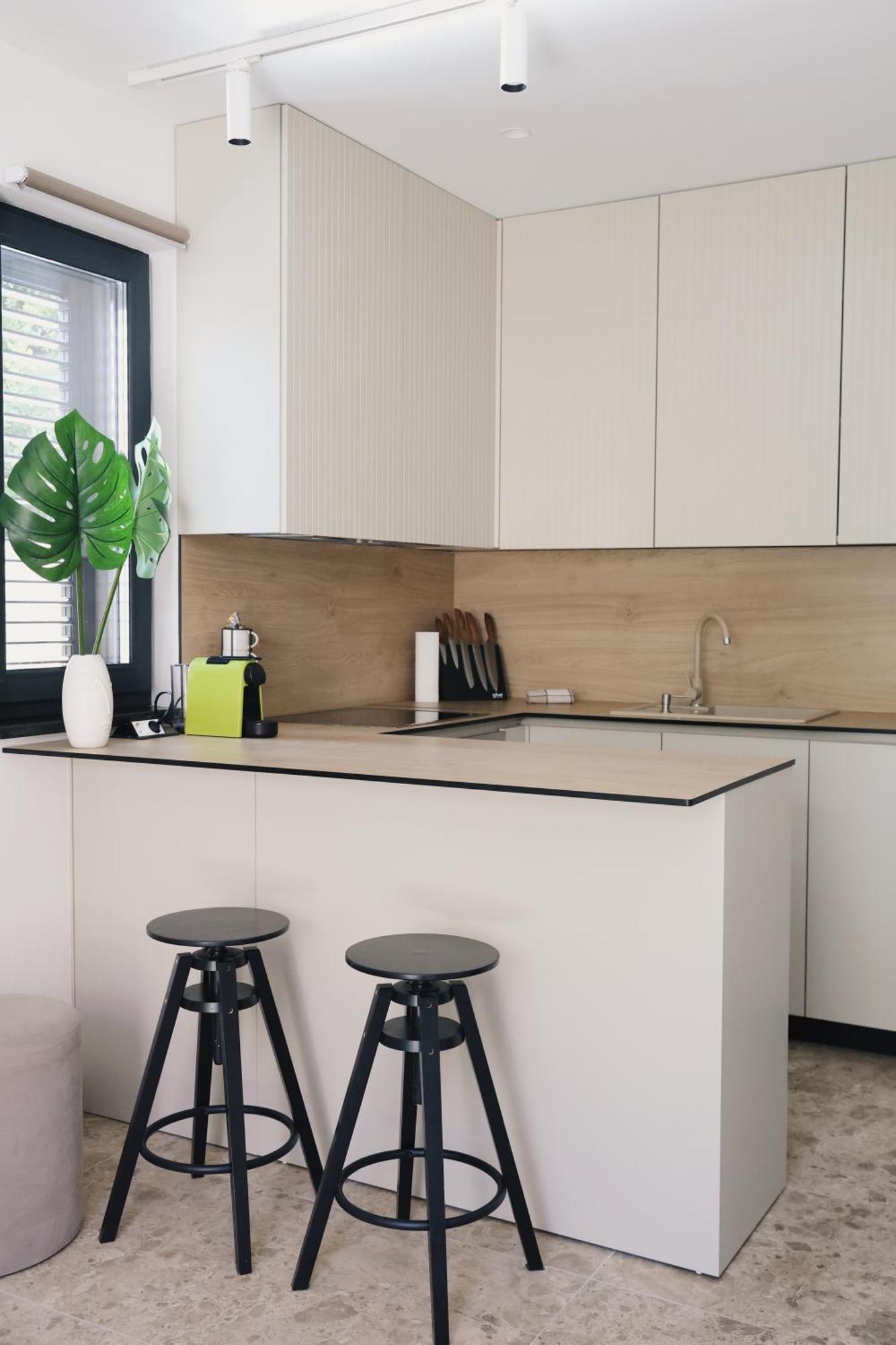 Apartman M&K Dubrovník Exteriér fotografie