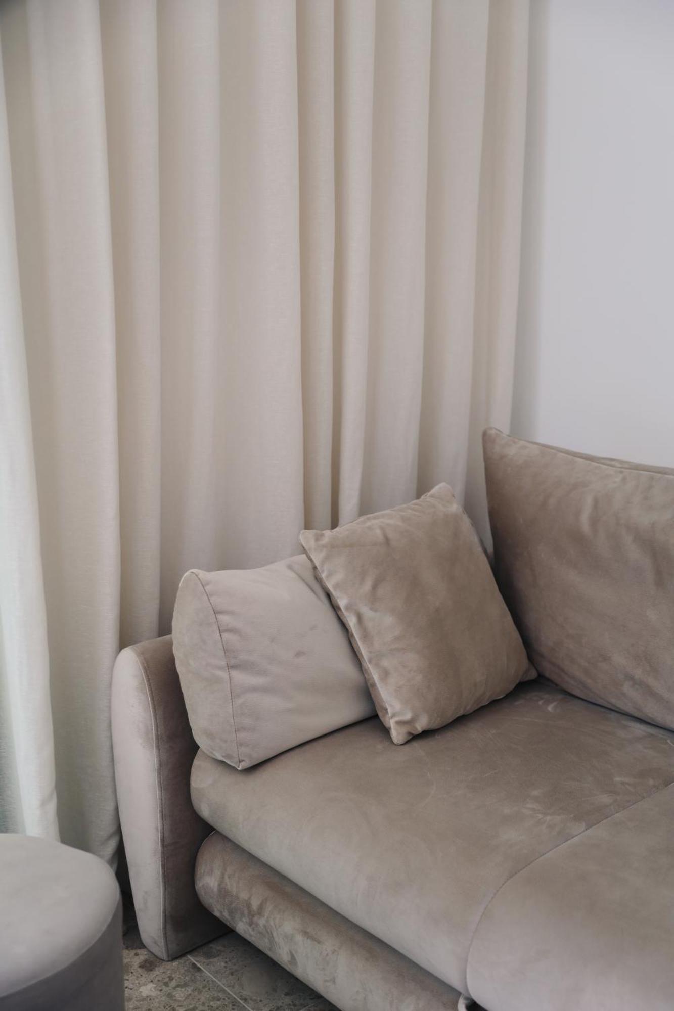 Apartman M&K Dubrovník Exteriér fotografie