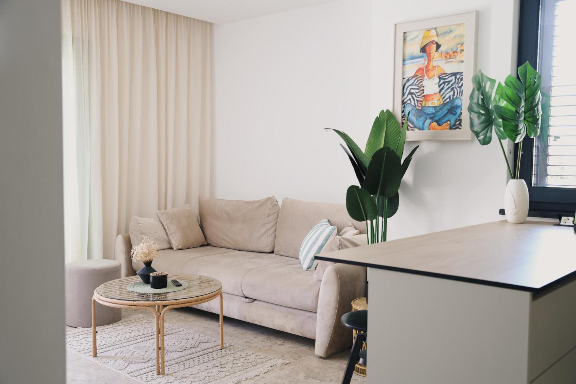Apartman M&K Dubrovník Exteriér fotografie