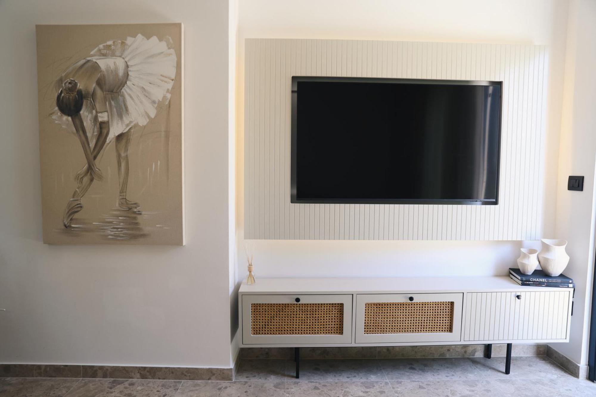 Apartman M&K Dubrovník Exteriér fotografie