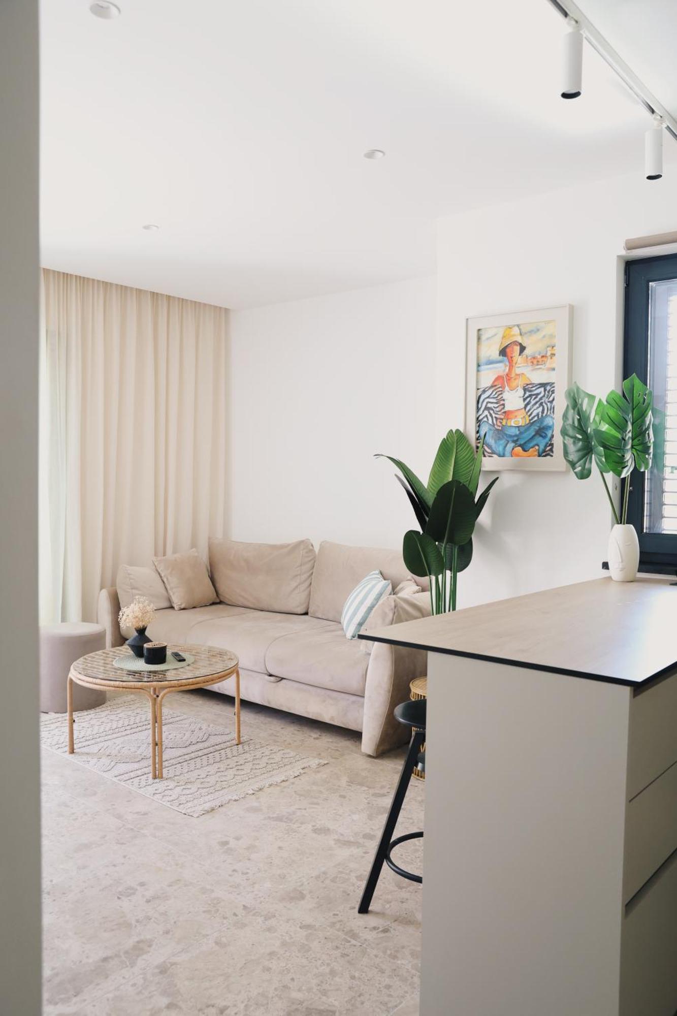 Apartman M&K Dubrovník Exteriér fotografie