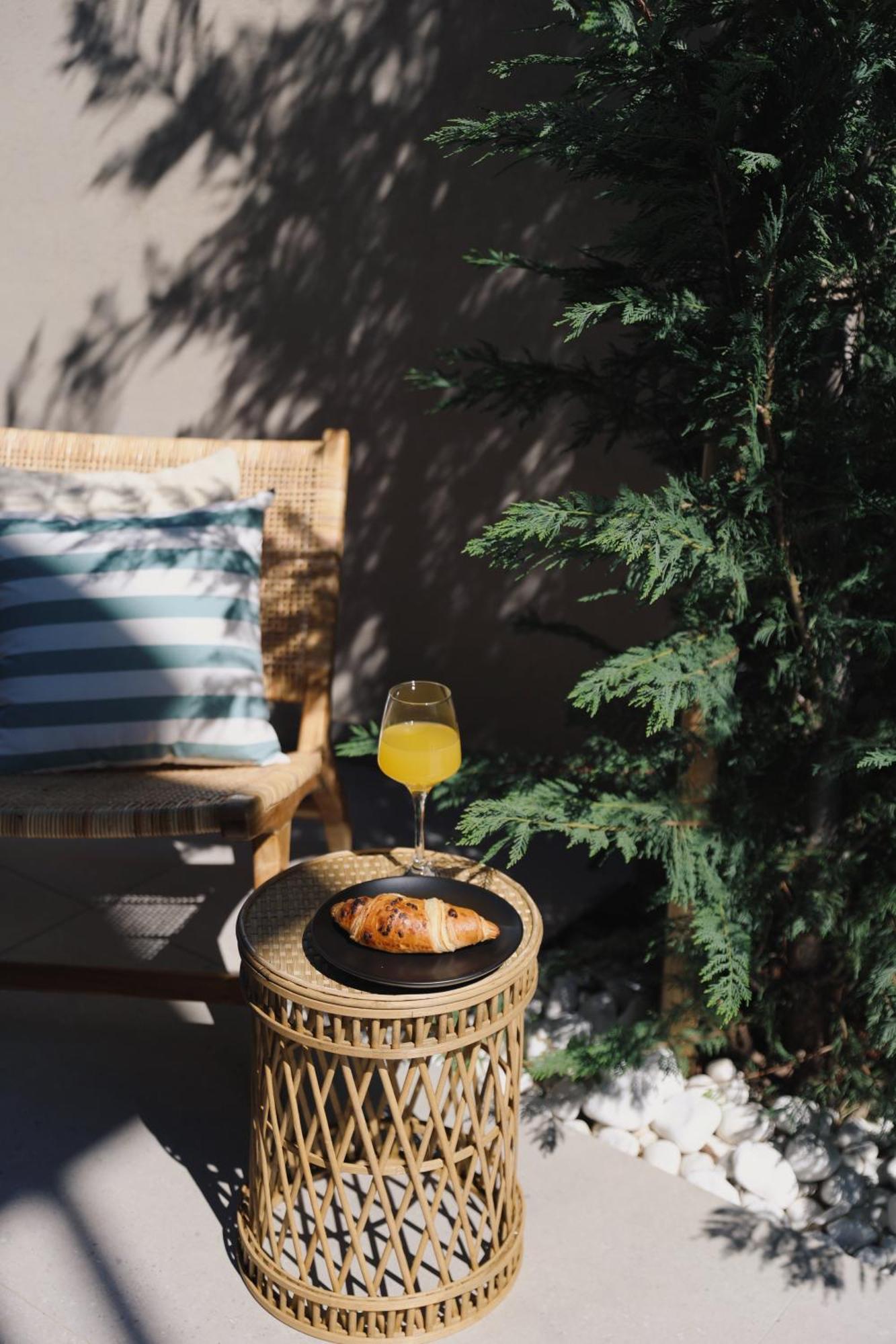 Apartman M&K Dubrovník Exteriér fotografie