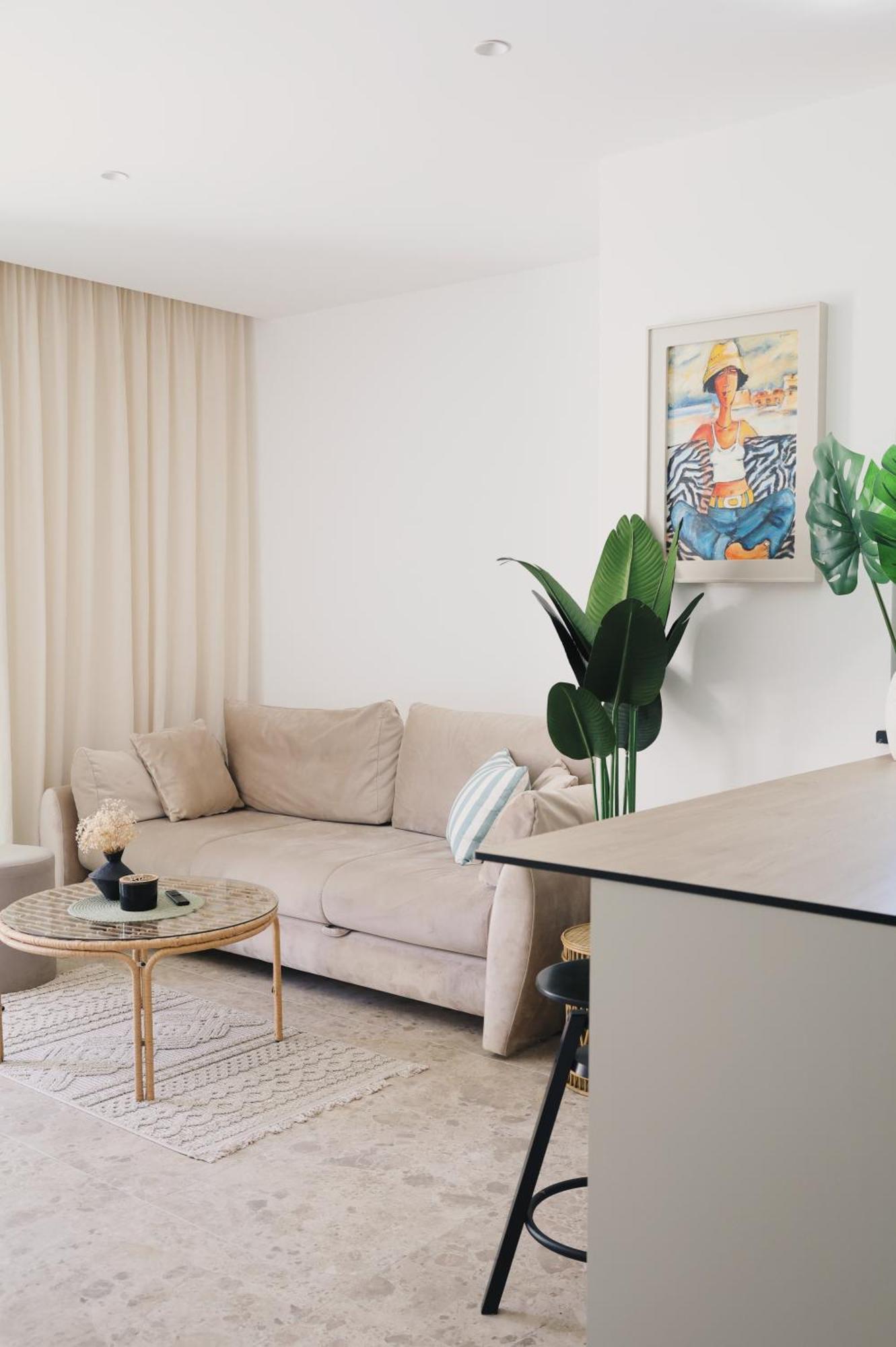 Apartman M&K Dubrovník Exteriér fotografie