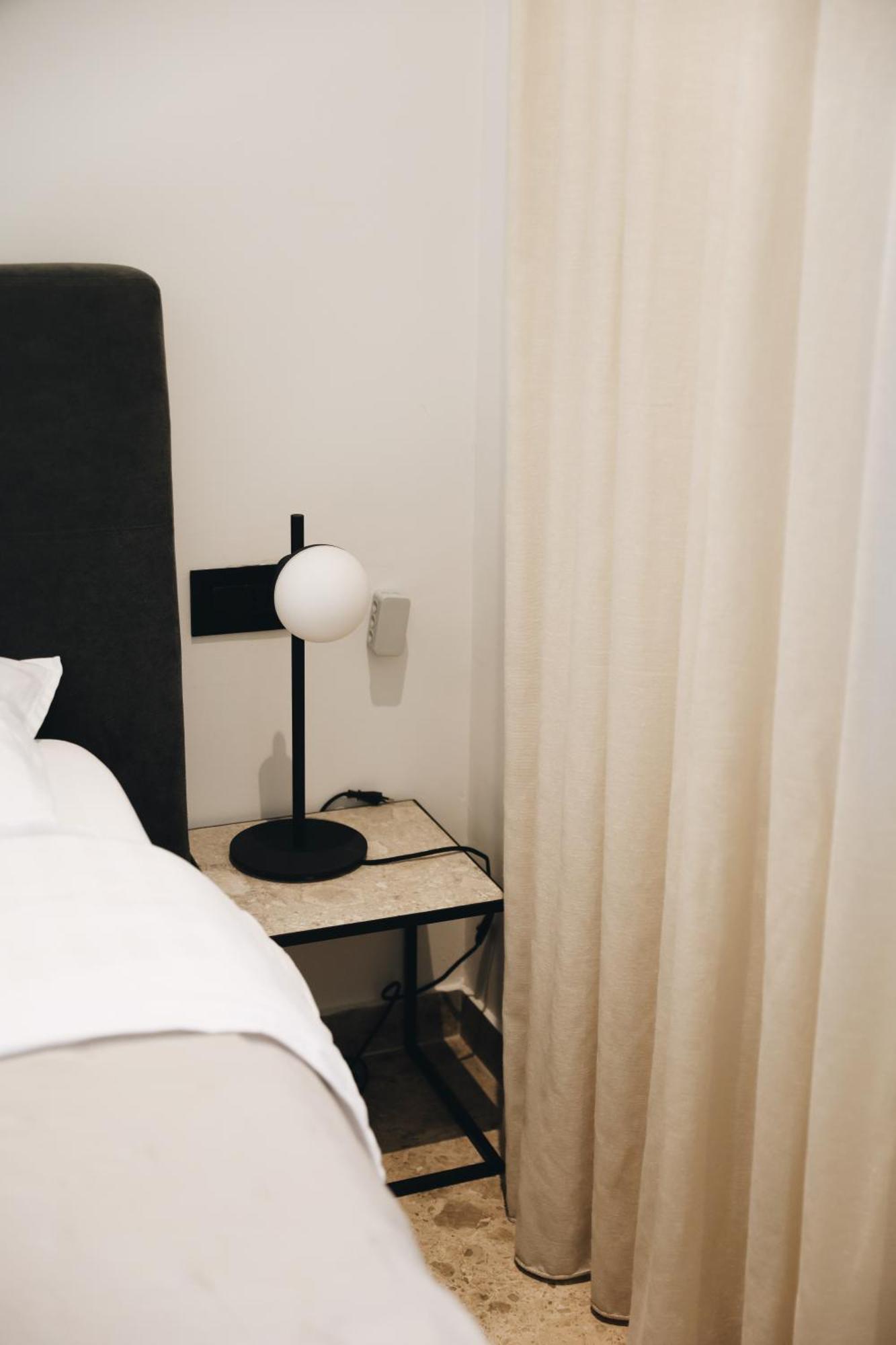 Apartman M&K Dubrovník Exteriér fotografie