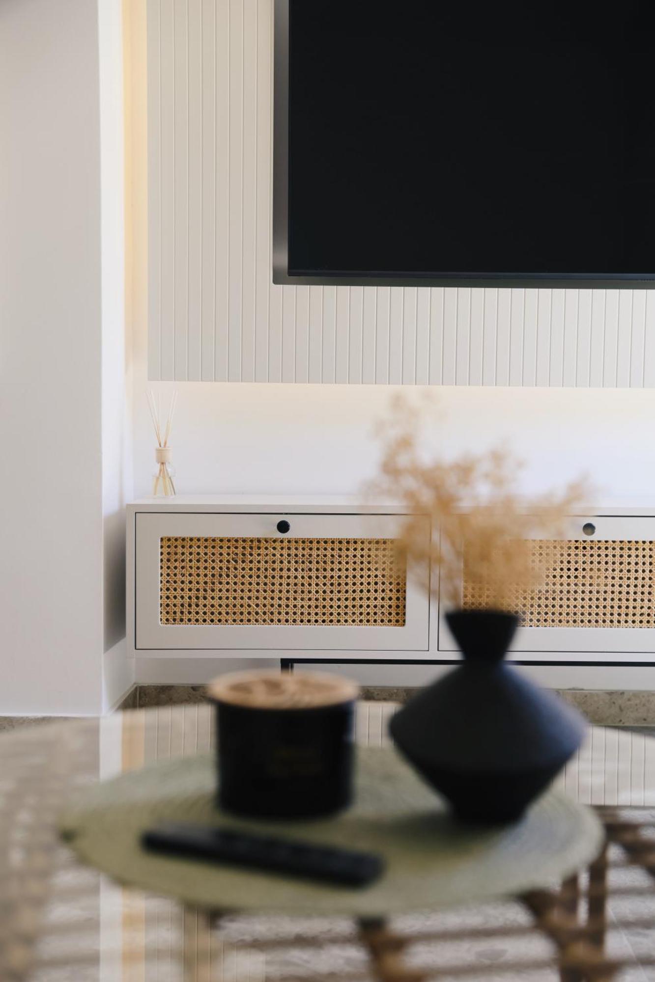 Apartman M&K Dubrovník Exteriér fotografie