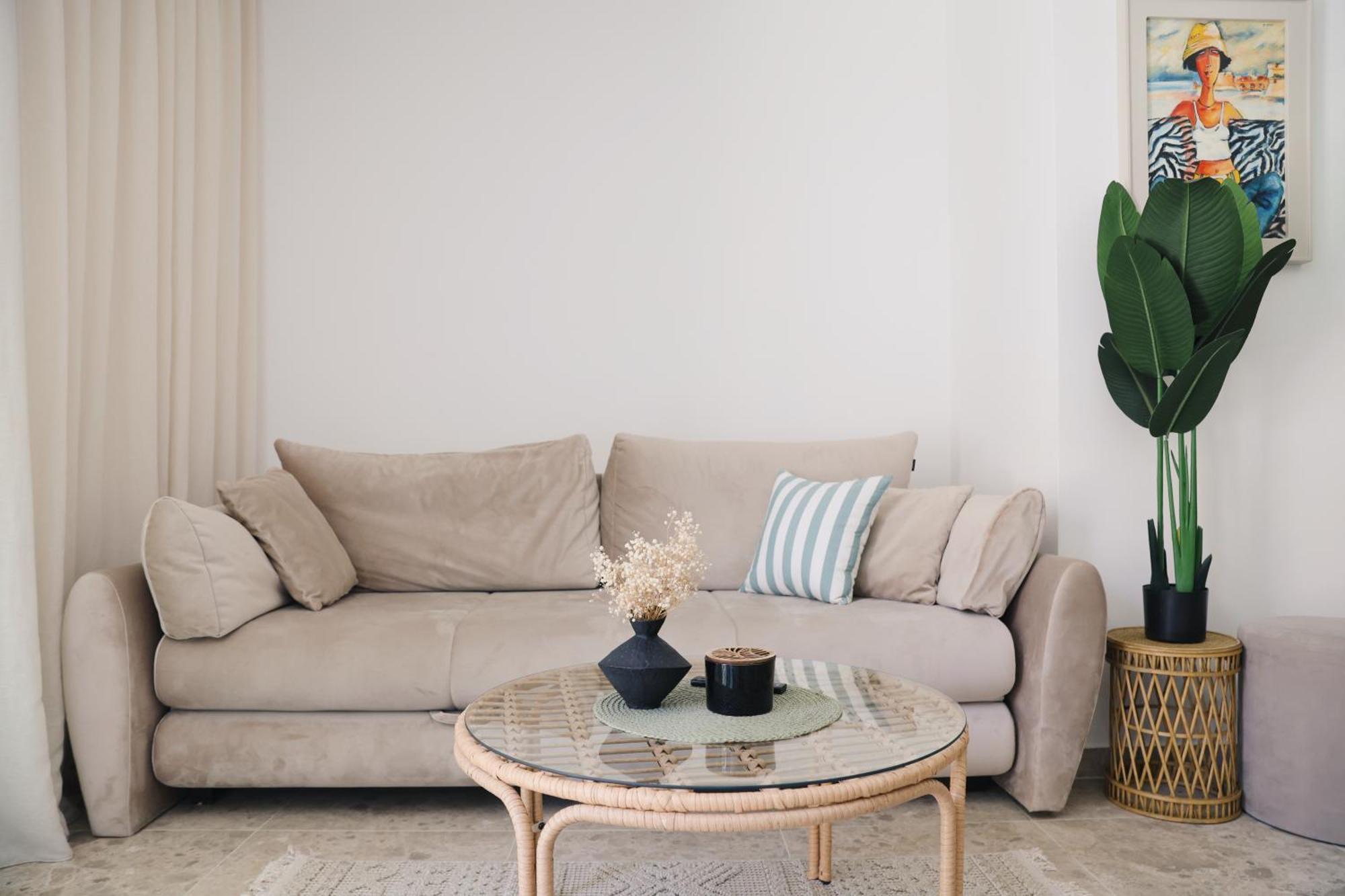 Apartman M&K Dubrovník Exteriér fotografie