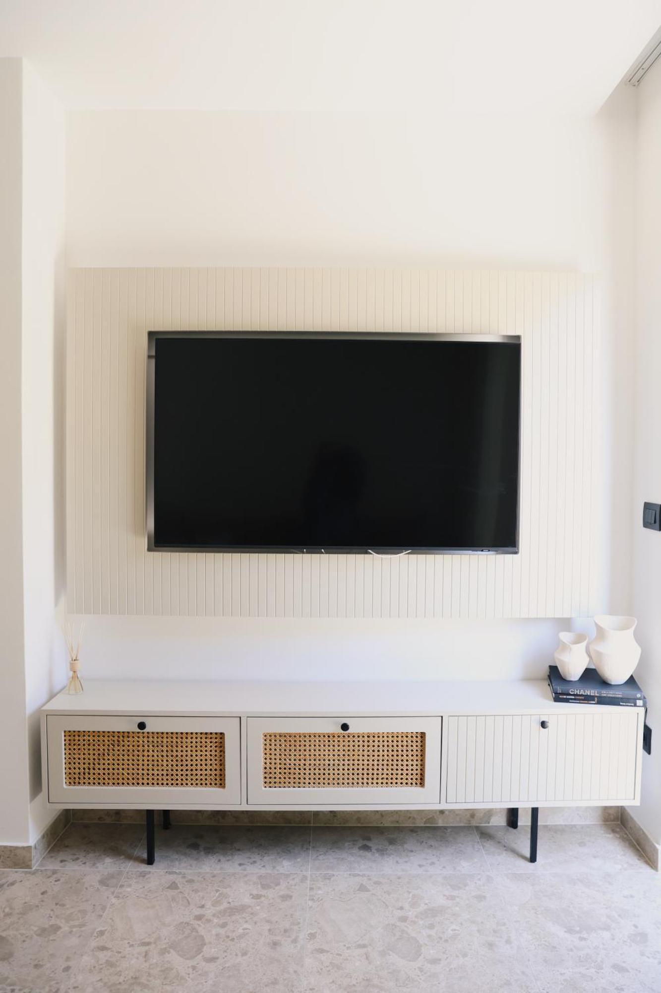 Apartman M&K Dubrovník Exteriér fotografie