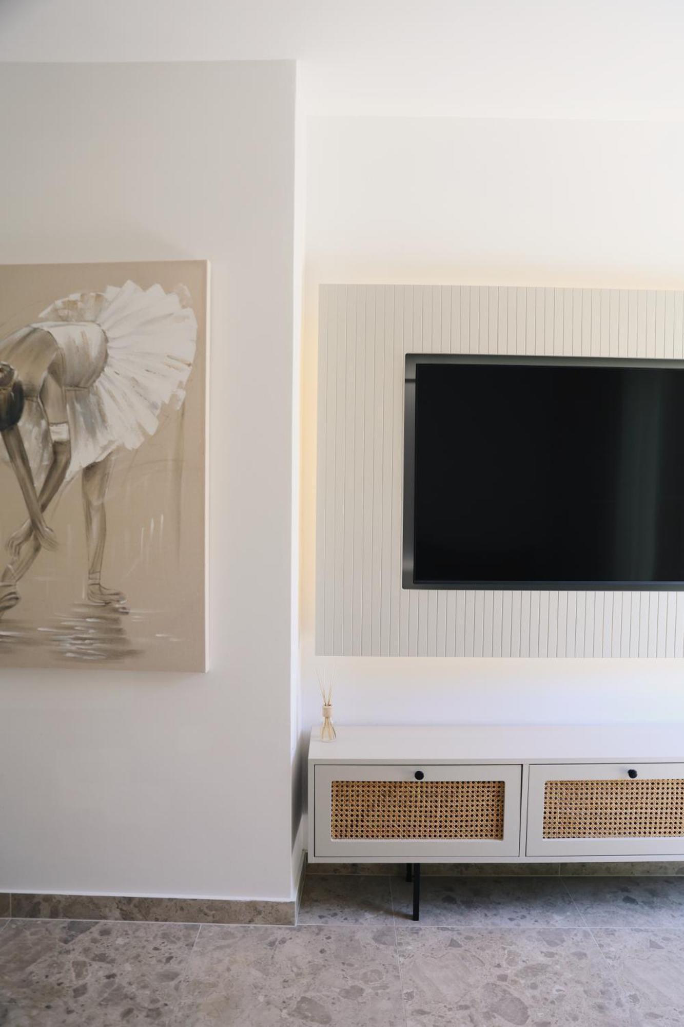 Apartman M&K Dubrovník Exteriér fotografie