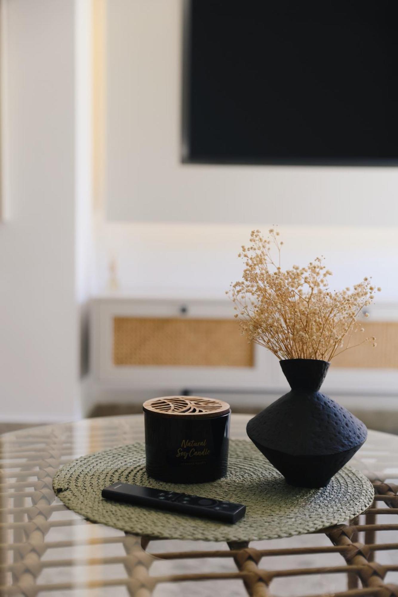 Apartman M&K Dubrovník Exteriér fotografie