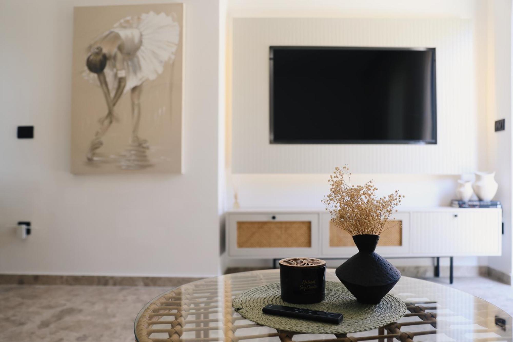 Apartman M&K Dubrovník Exteriér fotografie