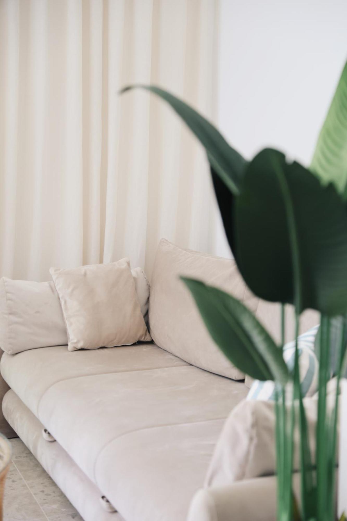Apartman M&K Dubrovník Exteriér fotografie