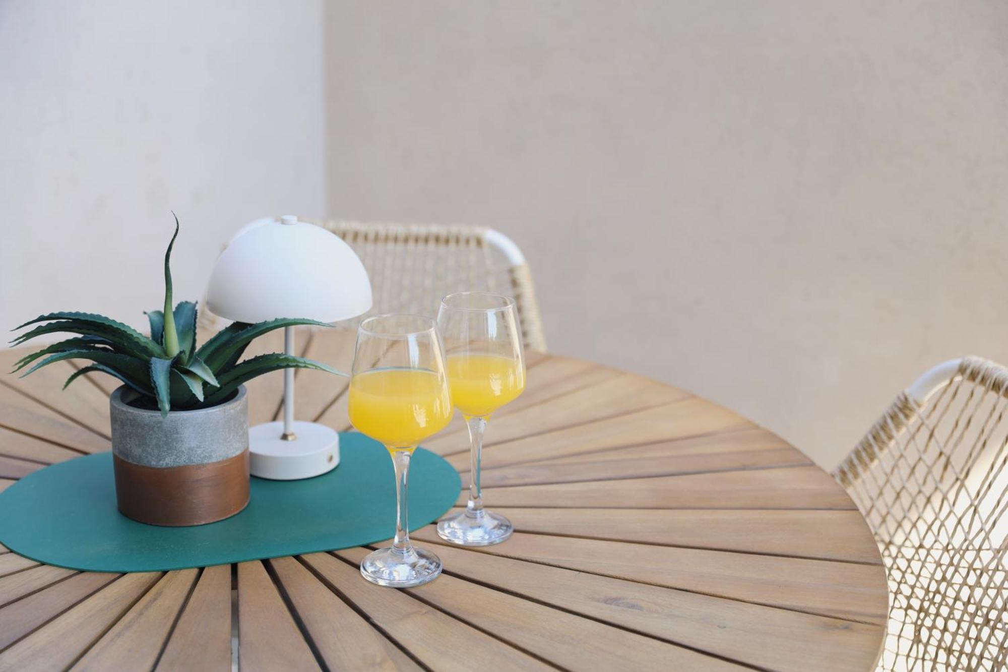 Apartman M&K Dubrovník Exteriér fotografie