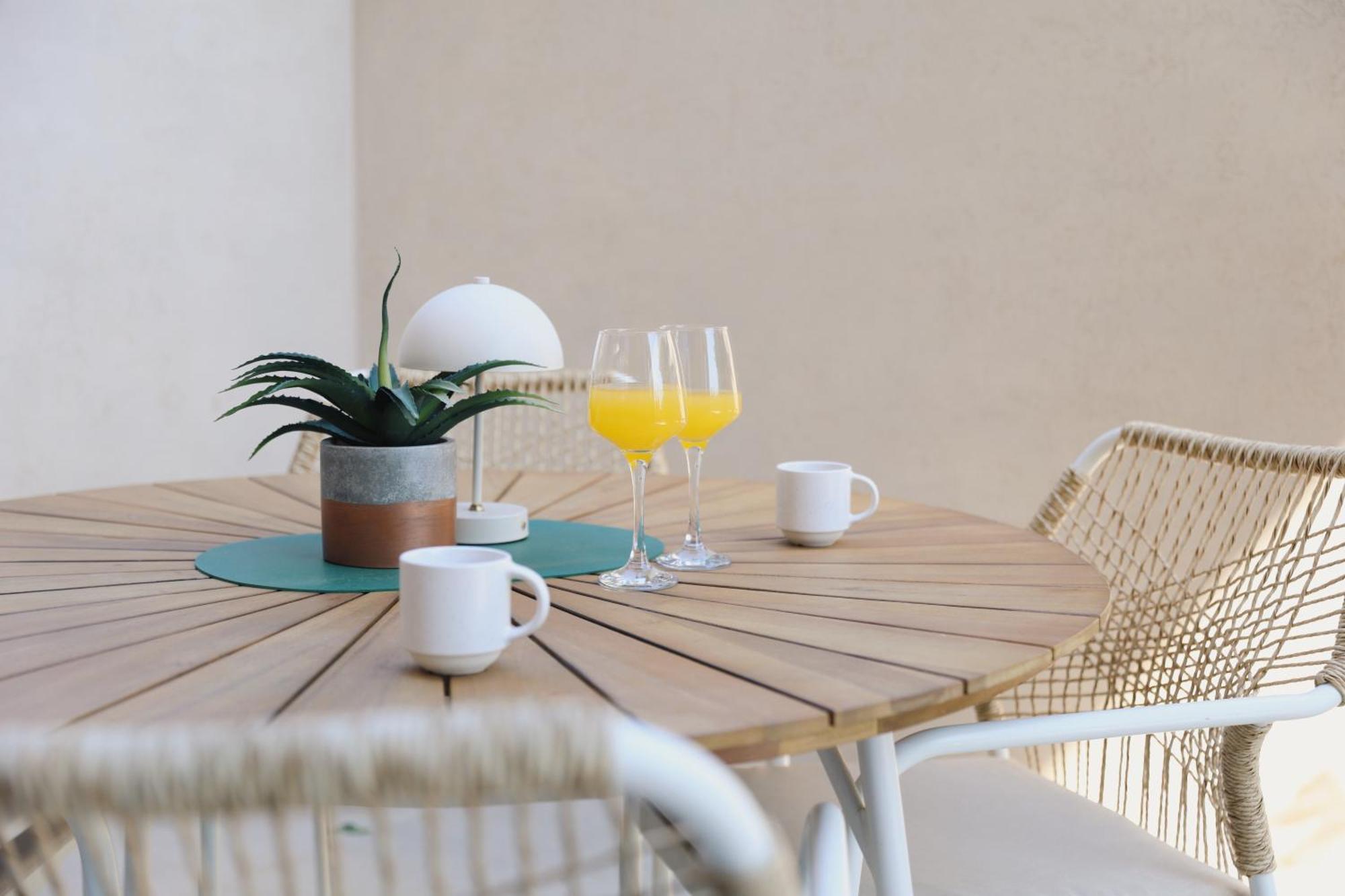 Apartman M&K Dubrovník Exteriér fotografie